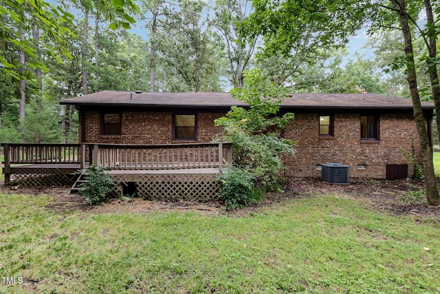 107 Pine Hill Dr, Carrboro, NC 27510 - photo 21