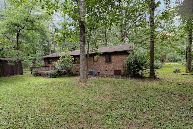 107 Pine Hill Dr, Carrboro, NC 27510 - photo 22