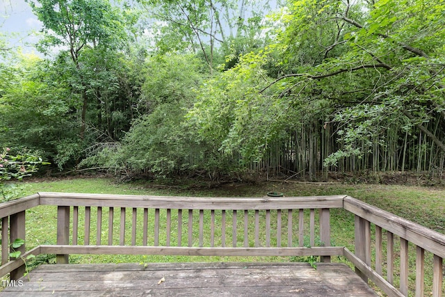 107 Pine Hill Dr, Carrboro, NC 27510 - photo 23
