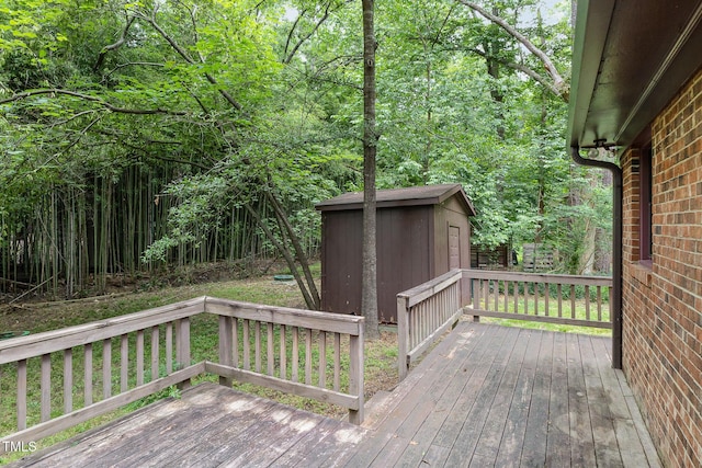 107 Pine Hill Dr, Carrboro, NC 27510 - photo 24