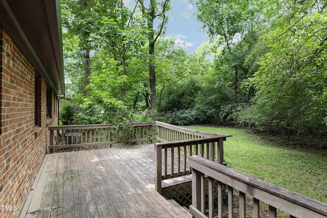 107 Pine Hill Dr, Carrboro, NC 27510 - photo 25