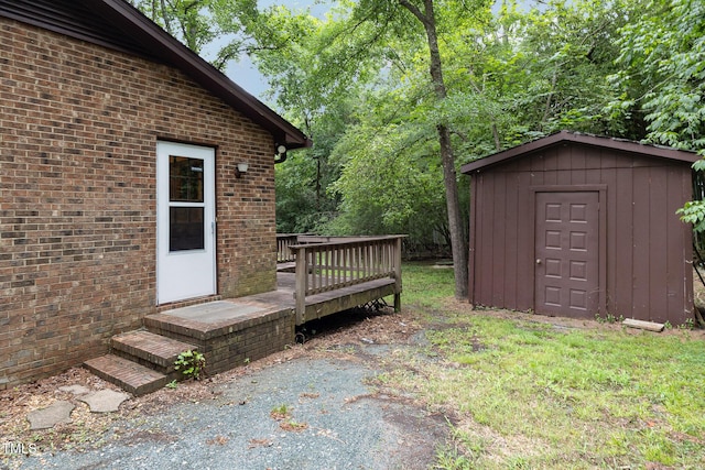 107 Pine Hill Dr, Carrboro, NC 27510 - photo 26