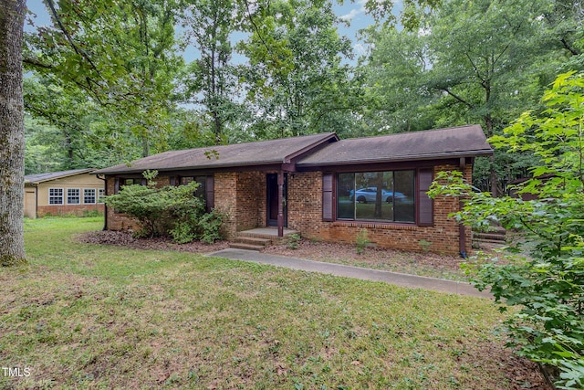 107 Pine Hill Dr, Carrboro, NC 27510 - photo 28