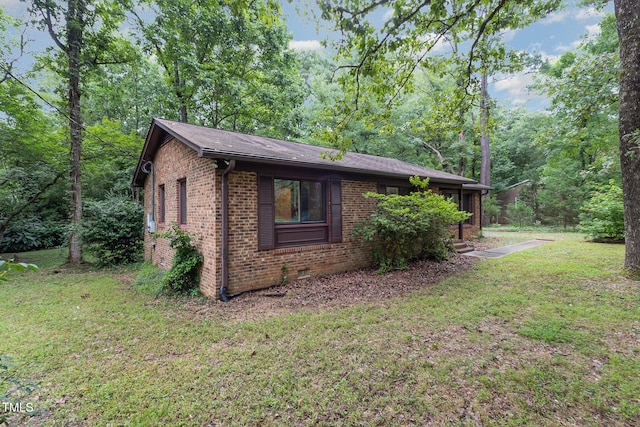 107 Pine Hill Dr, Carrboro, NC 27510 - photo 29