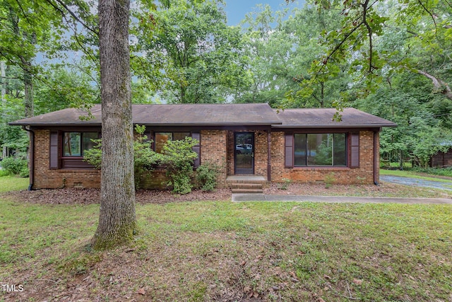 107 Pine Hill Dr, Carrboro, NC 27510 - photo 30