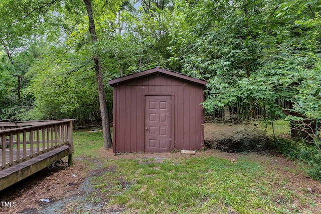 107 Pine Hill Dr, Carrboro, NC 27510 - photo 31