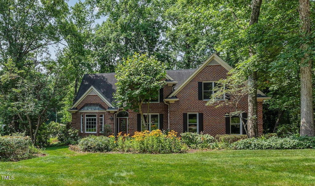 101 Wood Lily Ln, Cary, NC 27518 - photo 1
