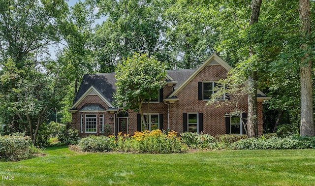 101 Wood Lily Ln, Cary, NC 27518 - photo 1