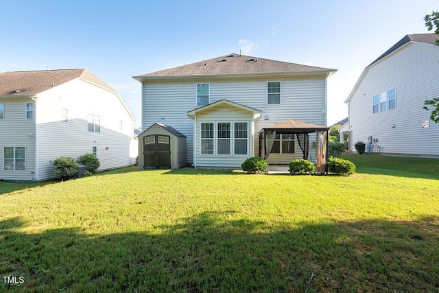 1012 Holland Bend Dr, Cary, NC 27519 - photo 2