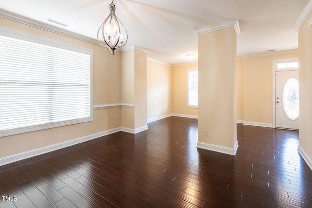 1012 Holland Bend Dr, Cary, NC 27519 - photo 5