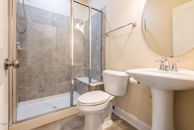 1012 Holland Bend Dr, Cary, NC 27519 - photo 6