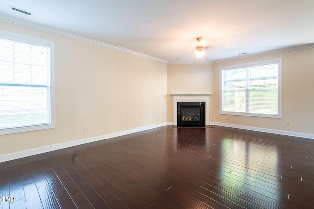 1012 Holland Bend Dr, Cary, NC 27519 - photo 7