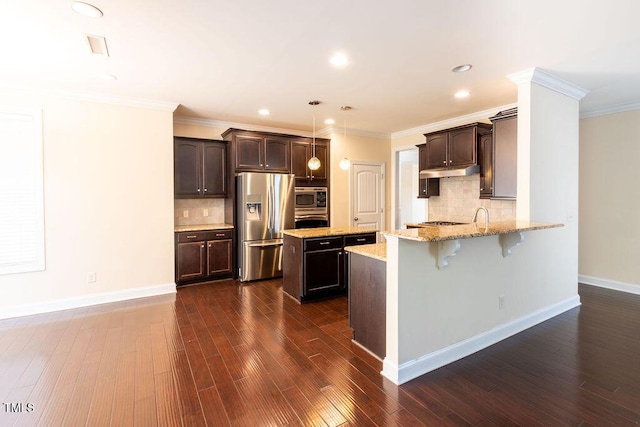 1012 Holland Bend Dr, Cary, NC 27519 - photo 8