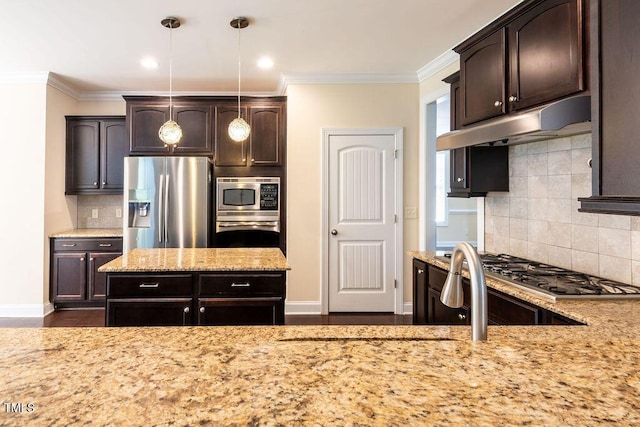 1012 Holland Bend Dr, Cary, NC 27519 - photo 9