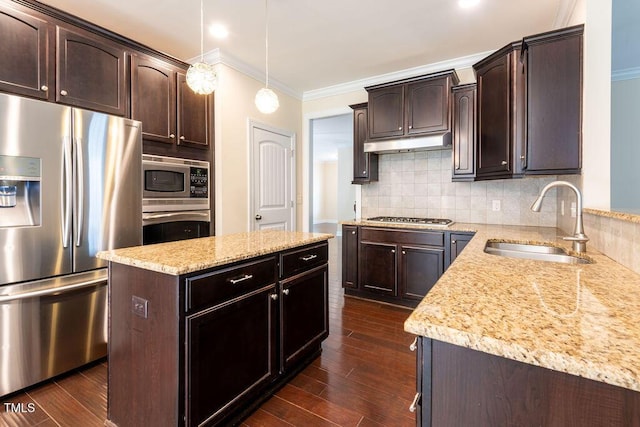 1012 Holland Bend Dr, Cary, NC 27519 - photo 10