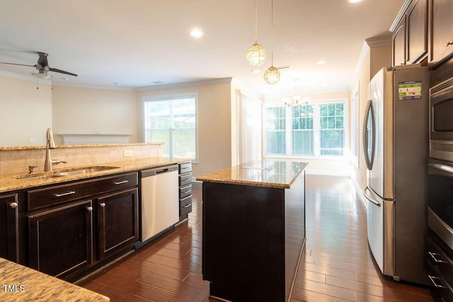 1012 Holland Bend Dr, Cary, NC 27519 - photo 12