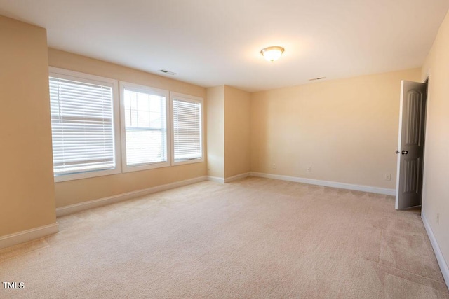 1012 Holland Bend Dr, Cary, NC 27519 - photo 14