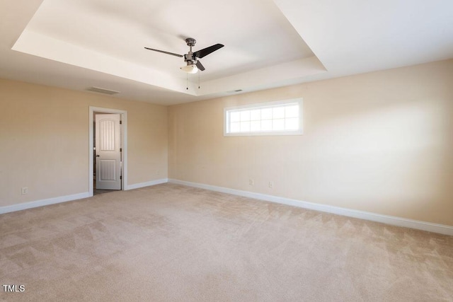 1012 Holland Bend Dr, Cary, NC 27519 - photo 16