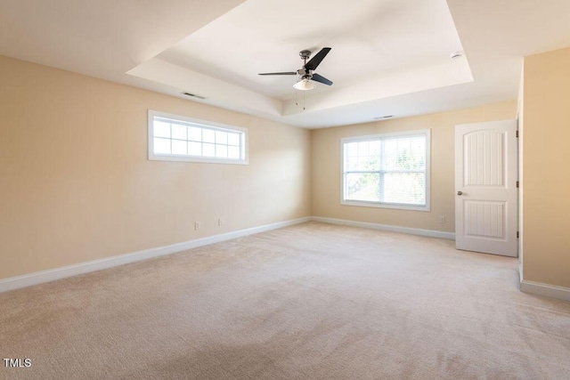 1012 Holland Bend Dr, Cary, NC 27519 - photo 17
