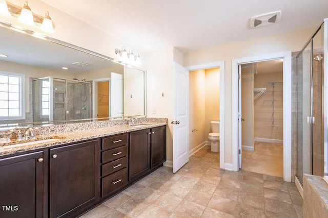 1012 Holland Bend Dr, Cary, NC 27519 - photo 19