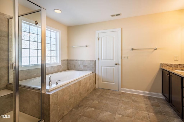 1012 Holland Bend Dr, Cary, NC 27519 - photo 21