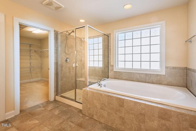 1012 Holland Bend Dr, Cary, NC 27519 - photo 22