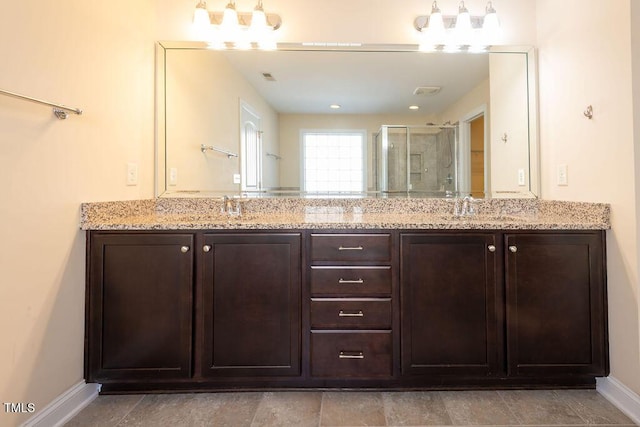 1012 Holland Bend Dr, Cary, NC 27519 - photo 24