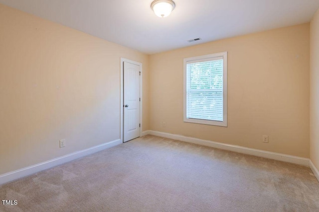 1012 Holland Bend Dr, Cary, NC 27519 - photo 26