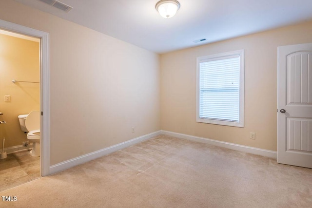 1012 Holland Bend Dr, Cary, NC 27519 - photo 27