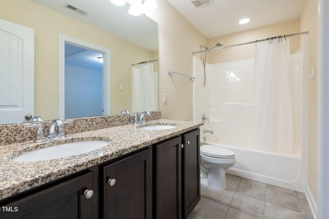 1012 Holland Bend Dr, Cary, NC 27519 - photo 28