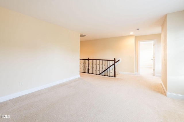 1012 Holland Bend Dr, Cary, NC 27519 - photo 29