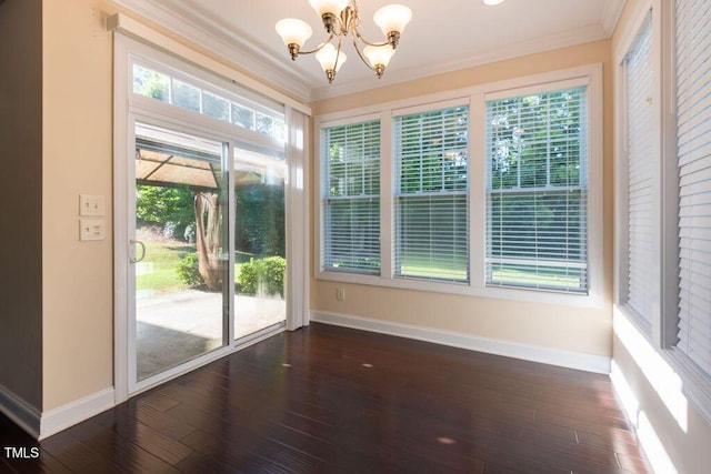 1012 Holland Bend Dr, Cary, NC 27519 - photo 30