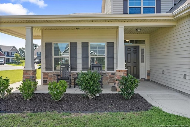 1688 Man O War Dr, Hope Mills, NC 28348 - photo 3