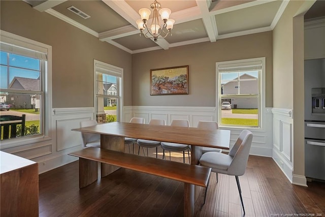 1688 Man O War Dr, Hope Mills, NC 28348 - photo 5