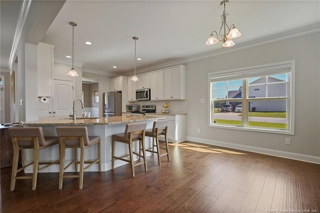 1688 Man O War Dr, Hope Mills, NC 28348 - photo 8