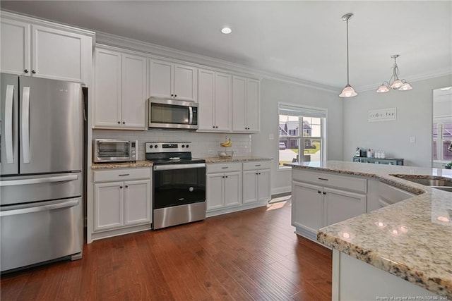 1688 Man O War Dr, Hope Mills, NC 28348 - photo 10