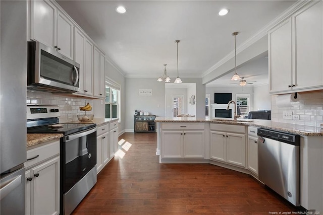 1688 Man O War Dr, Hope Mills, NC 28348 - photo 11