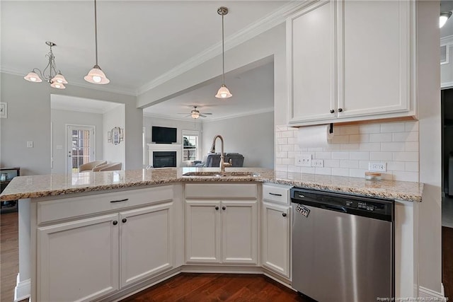 1688 Man O War Dr, Hope Mills, NC 28348 - photo 12