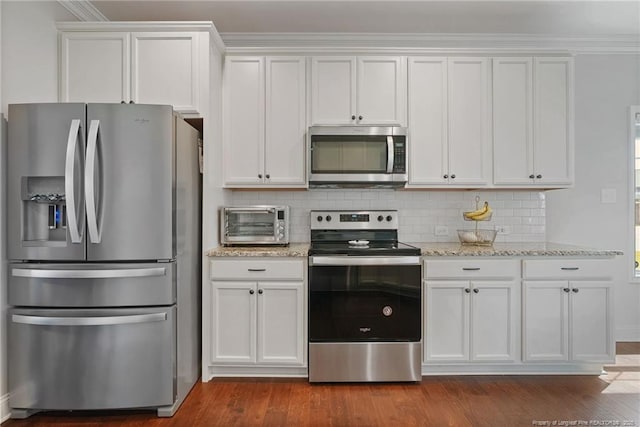 1688 Man O War Dr, Hope Mills, NC 28348 - photo 13