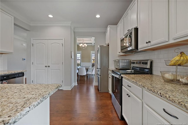 1688 Man O War Dr, Hope Mills, NC 28348 - photo 14