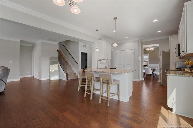 1688 Man O War Dr, Hope Mills, NC 28348 - photo 15