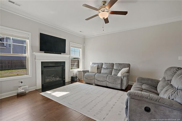 1688 Man O War Dr, Hope Mills, NC 28348 - photo 19