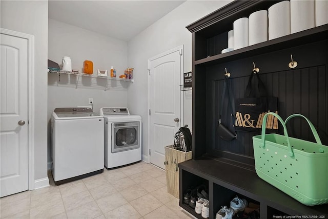 1688 Man O War Dr, Hope Mills, NC 28348 - photo 21