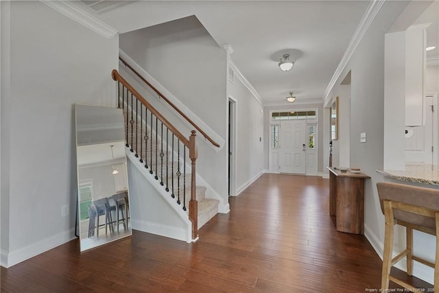 1688 Man O War Dr, Hope Mills, NC 28348 - photo 22