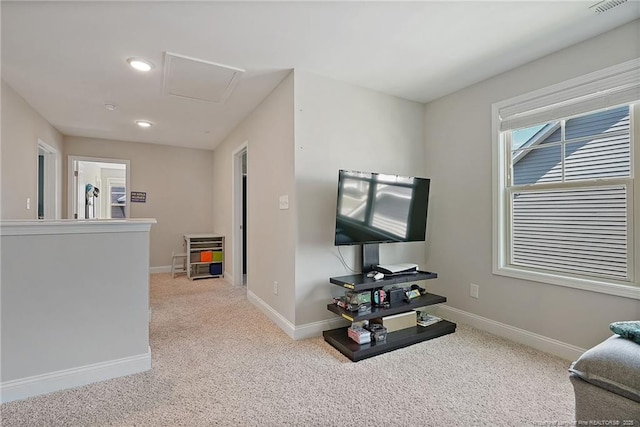 1688 Man O War Dr, Hope Mills, NC 28348 - photo 23