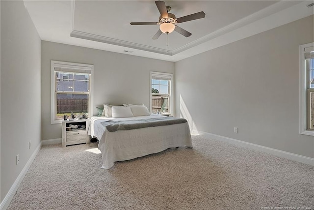 1688 Man O War Dr, Hope Mills, NC 28348 - photo 25
