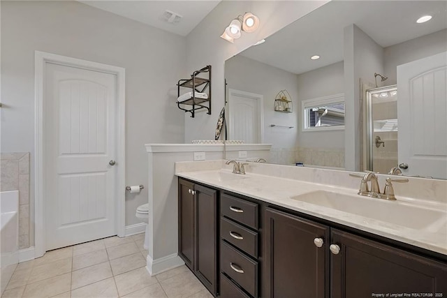 1688 Man O War Dr, Hope Mills, NC 28348 - photo 27