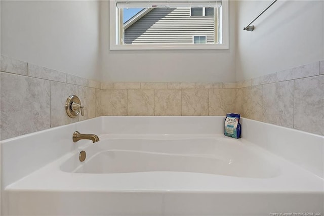 1688 Man O War Dr, Hope Mills, NC 28348 - photo 29