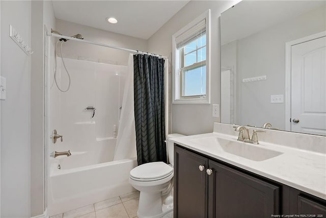 1688 Man O War Dr, Hope Mills, NC 28348 - photo 33