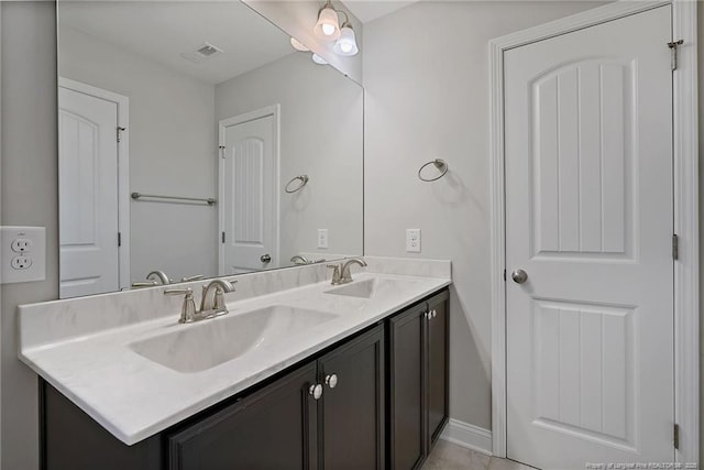 1688 Man O War Dr, Hope Mills, NC 28348 - photo 34